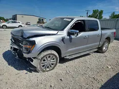 1FTFW3L55RFA52865 2024 FORD F-150
