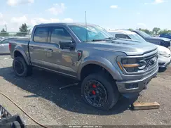 1FTFW3L55RFA82769 2024 FORD F-150