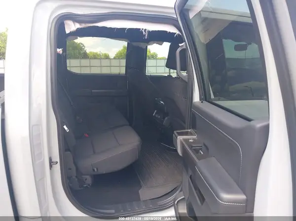 1FTFW3L55RFA90970 2024 FORD F-150 - Image 8