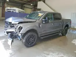 1FTFW3L55RKD43339 2024 FORD F-150