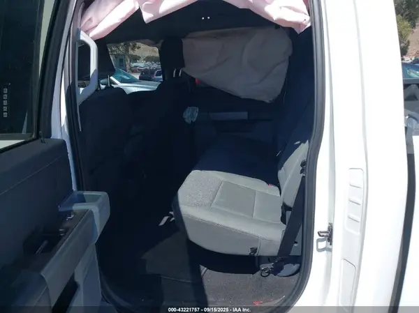 1FTFW3L55RKD46242 2024 FORD F-150 - Image 8