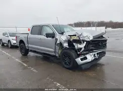 1FTFW3L55RKD54020 2024 FORD F-150