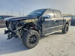 1FTFW3L55RKD81783 2024 FORD F-150