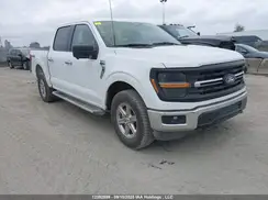 1FTFW3L55RKE01708 2024 FORD F-150