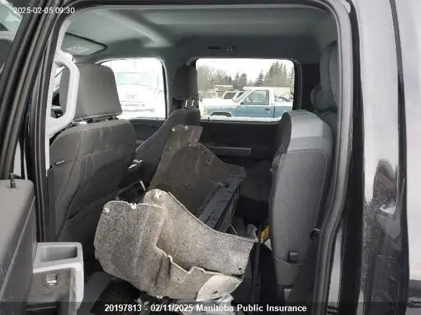 1FTFW3L55RKE08237 2024 FORD F-150 - Image 8