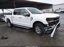 1FTFW3L55RKE10263 2024 FORD F-150