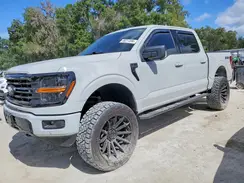 1FTFW3L55RKE29749 2024 FORD F-150