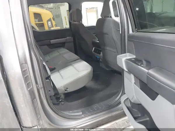 1FTFW3L55RKE89854 2024 FORD F-150 - Image 8