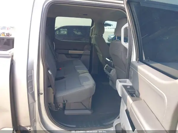 1FTFW3L55RKF14333 2024 FORD F-150 - Image 8