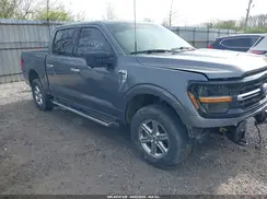 1FTFW3L55RKF55318 2024 FORD F-150