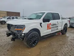 1FTFW3L56RFA10978 2024 FORD F-150
