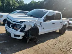 1FTFW3L56RFA15632 2024 FORD F-150