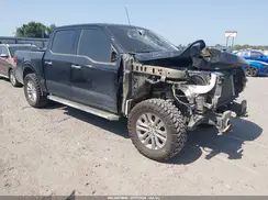 1FTFW3L56RFA60389 2024 FORD F-150