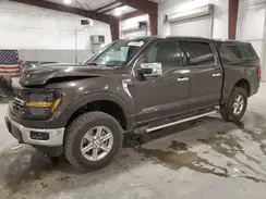 1FTFW3L56RFA83235 2024 FORD F-150