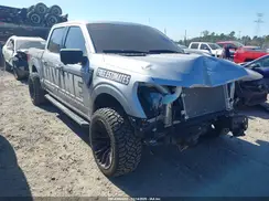 1FTFW3L56RFA90248 2024 FORD F-150