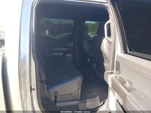 1FTFW3L56RFA90248 2024 FORD F-150 - Image 8