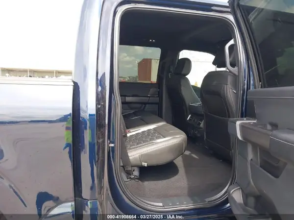 1FTFW3L56RFA91951 2024 FORD F-150 - Image 8