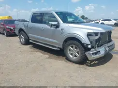 1FTFW3L56RFB23572 2024 FORD F-150