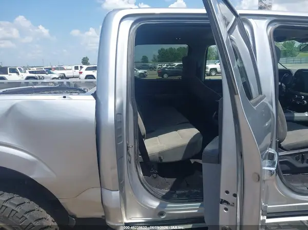 1FTFW3L56RFB23572 2024 FORD F-150 - Image 8