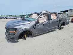 1FTFW3L56RFB61609 2024 FORD F-150