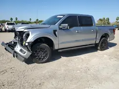 1FTFW3L56RFB84789 2024 FORD F-150