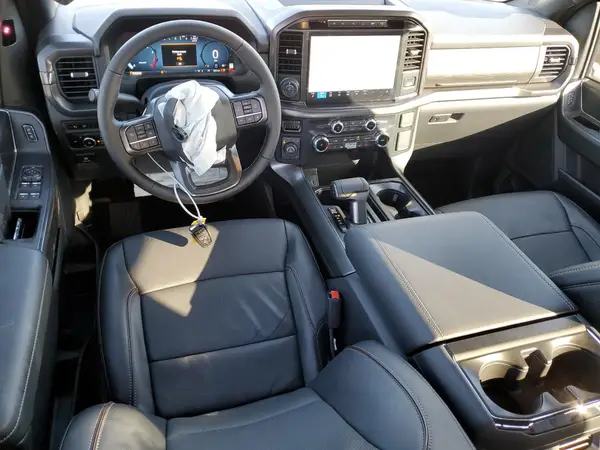 1FTFW3L56RFB84789 2024 FORD F-150 - Image 8