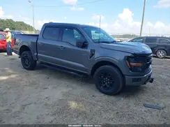 1FTFW3L56RKD06977 2024 FORD F-150