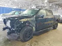 1FTFW3L56RKD57492 2024 FORD F-150