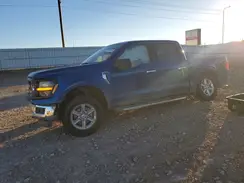 1FTFW3L56RKE18940 2024 FORD F-150