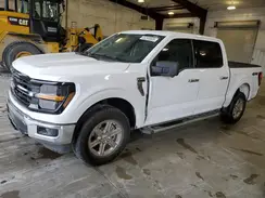 1FTFW3L56RKE25953 2024 FORD F-150