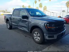 1FTFW3L56RKE83092 2024 FORD F-150