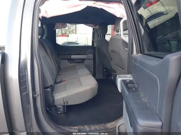 1FTFW3L56RKE83092 2024 FORD F-150 - Image 8