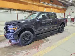 1FTFW3L56RKF12994 2024 FORD F-150