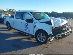 1FTFW3L56RKF26829 2024 FORD F-150