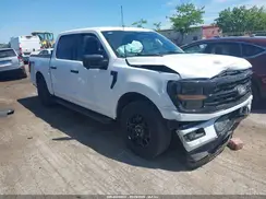1FTFW3L56RKF38768 2024 FORD F-150