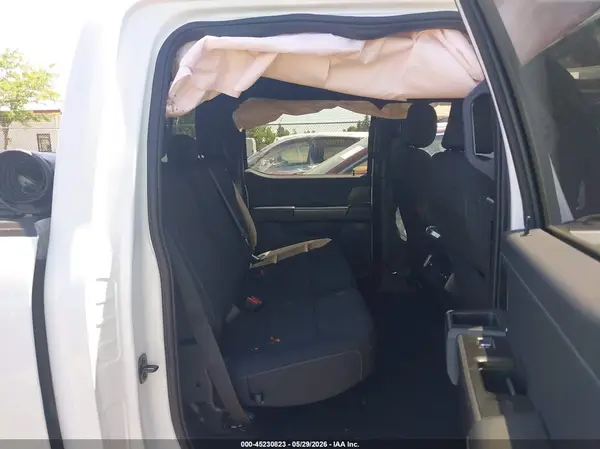 1FTFW3L56RKF38768 2024 FORD F-150 - Image 8