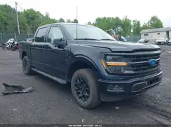 1FTFW3L56RKF40973 2024 FORD F-150