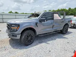 1FTFW3L56SFB63530 2025 FORD F-150