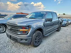 1FTFW3L56TFA15119 2026 FORD F-150