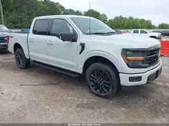 1FTFW3L57RFA03005 2024 FORD F-150