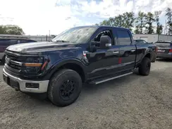 1FTFW3L57RFA11931 2024 FORD F-150