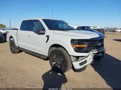 1FTFW3L57RFA15025 2024 FORD F-150