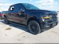 1FTFW3L57RFA51667 2024 FORD F-150