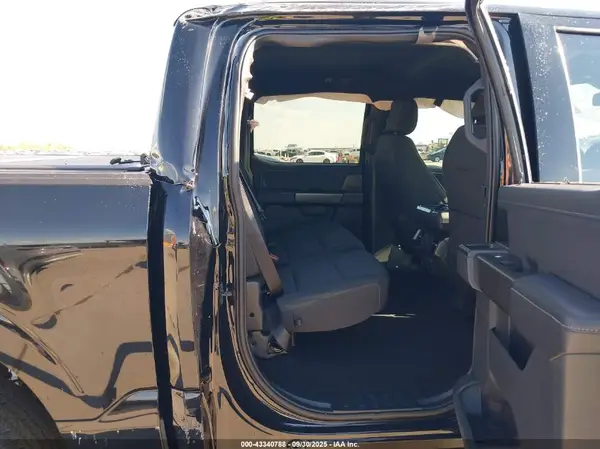 1FTFW3L57RFA51667 2024 FORD F-150 - Image 8