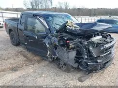 1FTFW3L57RKD28213 2024 FORD F-150
