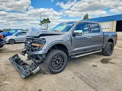 1FTFW3L57RKD79856 2024 FORD F-150