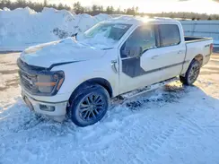 1FTFW3L57RKE01466 2024 FORD F-150