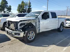 1FTFW3L57RKE07588 2024 FORD F-150