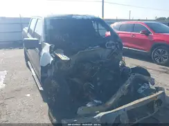 1FTFW3L57RKE27761 2024 FORD F-150