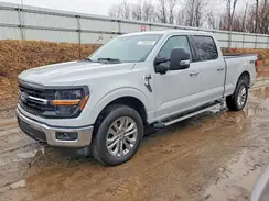 1FTFW3L57RKF01065 2024 FORD F-150